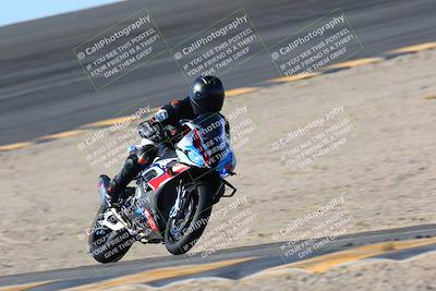 media/Jan-13-2024-SoCal Trackdays (Sat) [[9c032fe5aa]]/Bowl Exit Set 1 (1125am)/